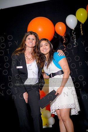 2014JrCapFormal-2136