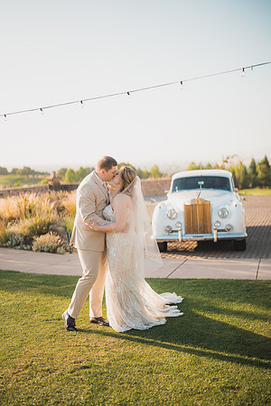Ellis Wedding-20240531-1959