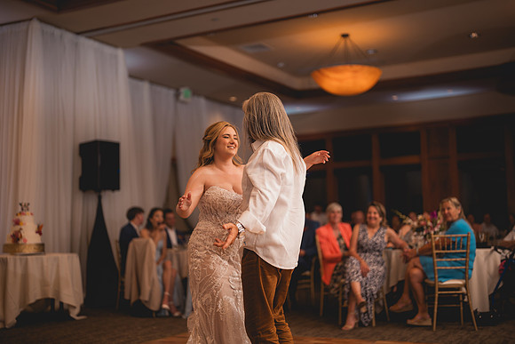 Ellis Wedding-20240531-2684