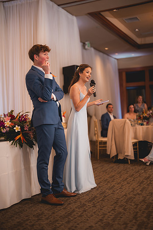 Ellis Wedding-20240531-2565