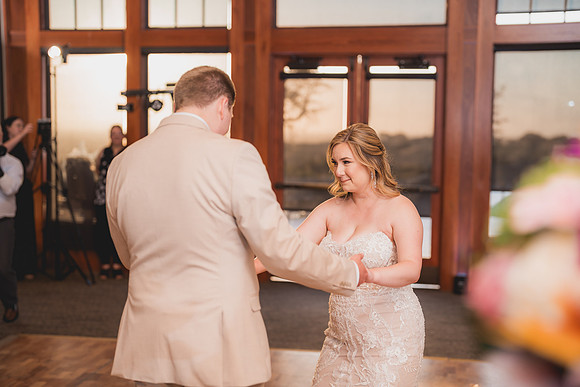 Ellis Wedding-20240531-2215
