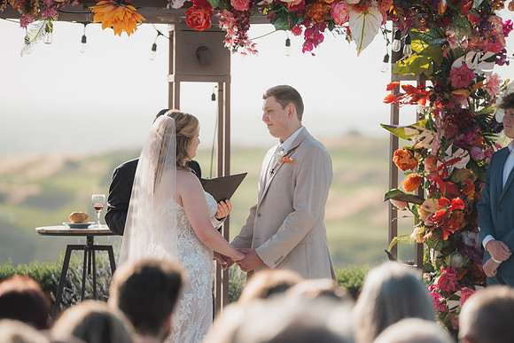 Ellis Wedding-20240531-1778