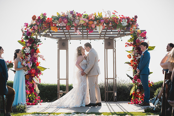 Ellis Wedding-20240531-1873