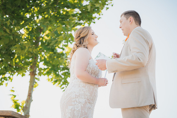 Ellis Wedding-20240531-1554