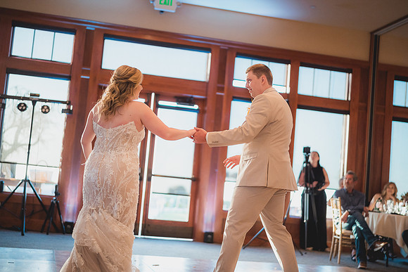 Ellis Wedding-20240531-2243