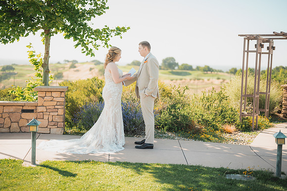 Ellis Wedding-20240531-1499