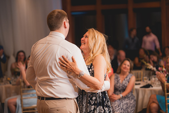 Ellis Wedding-20240531-2631