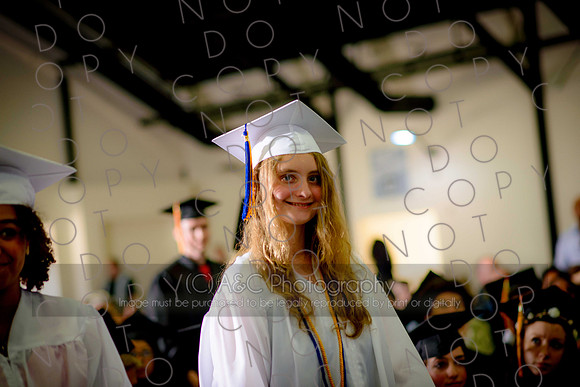 2014HCapCeremony-5190