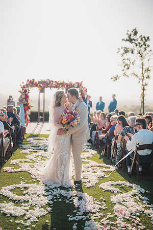 Ellis Wedding-20240531-1914