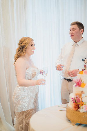 Ellis Wedding-20240531-2738