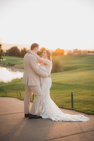 Ellis Wedding-20240531-2413