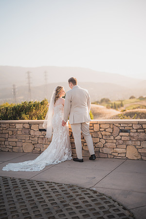 Ellis Wedding-20240531-2018
