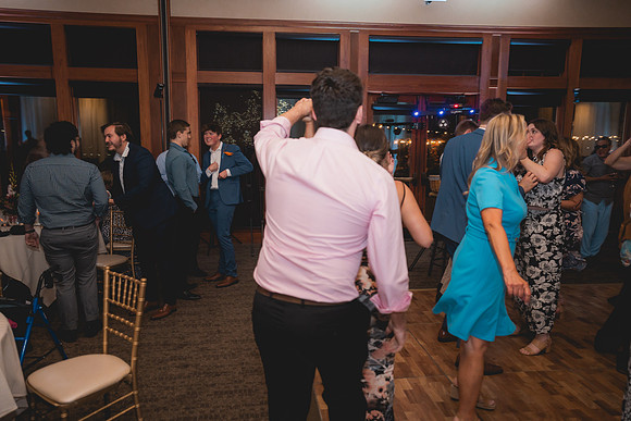 Ellis Wedding-20240531-2834
