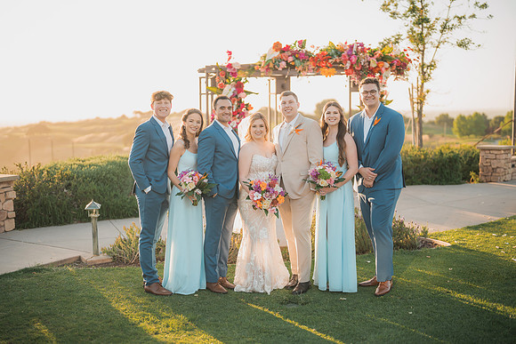 Ellis Wedding-20240531-2050