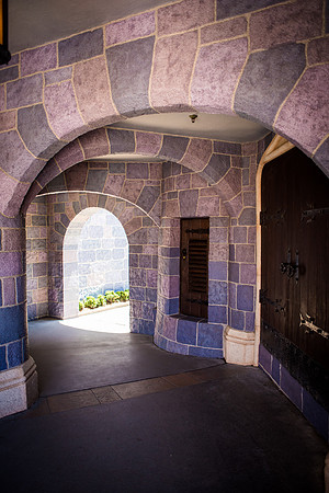 Disney-1029