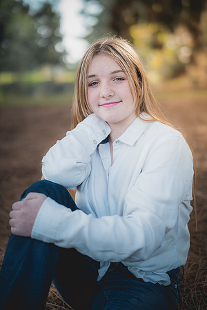 Zuniga, Jenn-20241223-1029