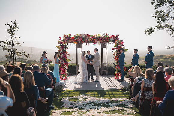 Ellis Wedding-20240531-1752