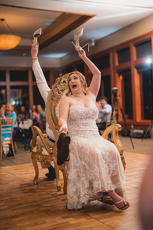Ellis Wedding-20240531-2564