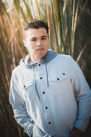Zuniga, Jenn-20241223-1096