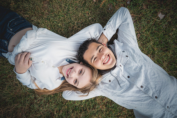 Zuniga, Jenn-20241223-1107