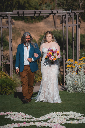 Ellis Wedding-20240531-1733