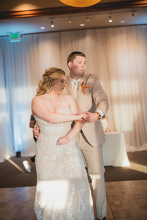 Ellis Wedding-20240531-2255