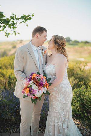 Ellis Wedding-20240531-1572