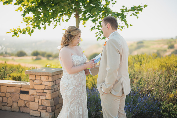 Ellis Wedding-20240531-1501