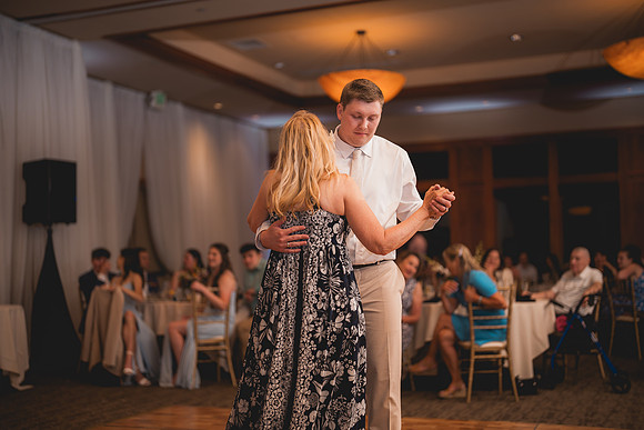 Ellis Wedding-20240531-2613