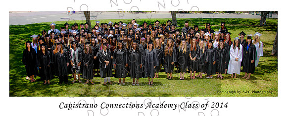 Capistrano class of 2014_b