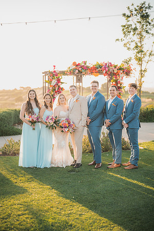 Ellis Wedding-20240531-2046