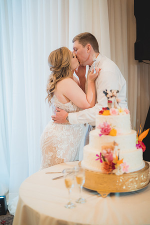 Ellis Wedding-20240531-2716