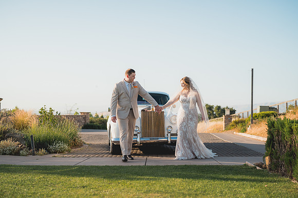 Ellis Wedding-20240531-1954