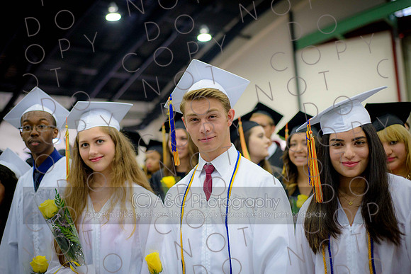 2014HCapCeremony-5083