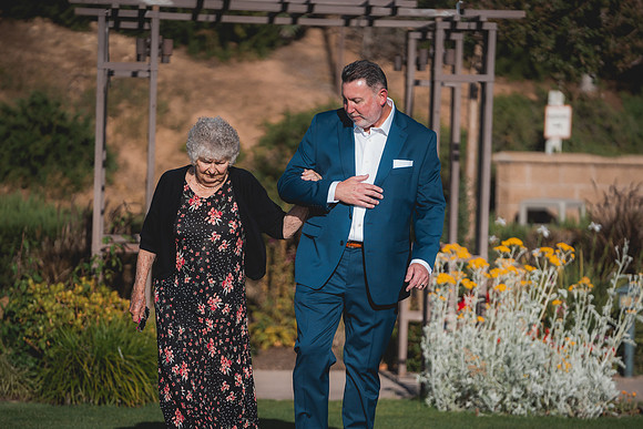 Ellis Wedding-20240531-1711