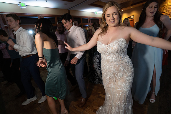 Ellis Wedding-20240531-2904