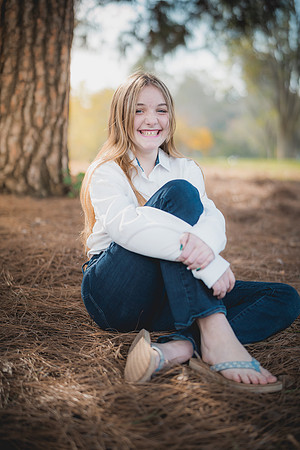 Zuniga, Jenn-20241223-1022