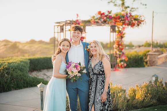 Ellis Wedding-20240531-2108