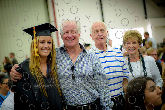 2014HCapCeremony-5148