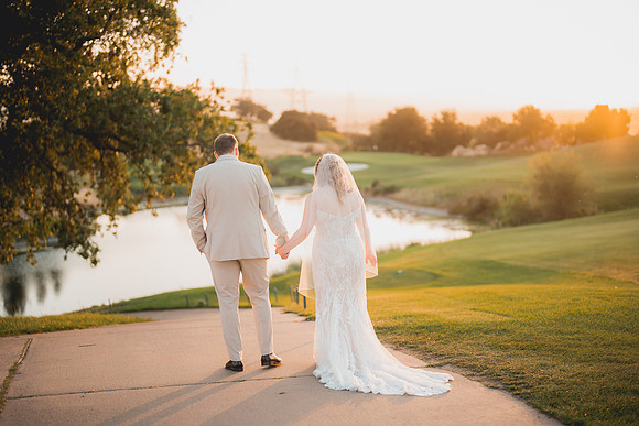 Ellis Wedding-20240531-2389
