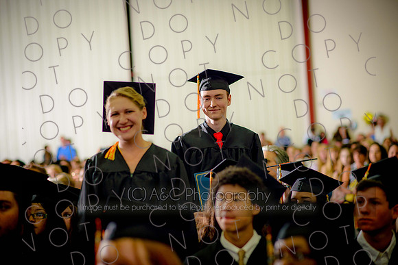 2014HCapCeremony-5191
