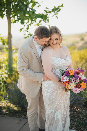 Ellis Wedding-20240531-1598