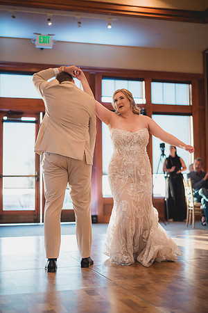 Ellis Wedding-20240531-2239