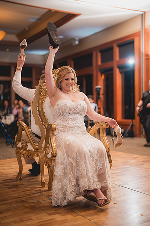 Ellis Wedding-20240531-2561