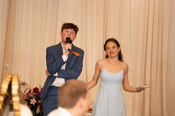 Ellis Wedding-20240531-2567