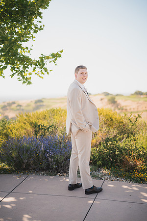 Ellis Wedding-20240531-1402