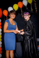 2014HCapFormal-6010