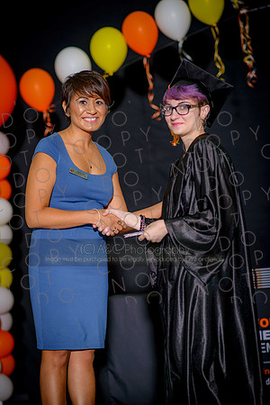 2014HCapFormal-6010