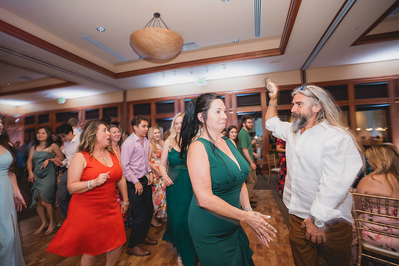 Ellis Wedding-20240531-2915