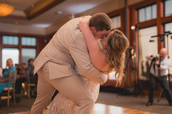 Ellis Wedding-20240531-2317